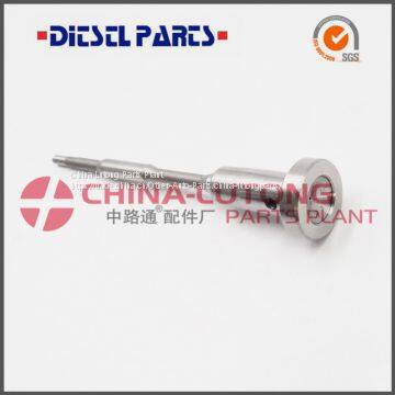 Bosch F00RJ02130 Auto Diagnostic Diesel Valve F00R J02 130 , Common Rail Valve F OoR J02 130 photo-2