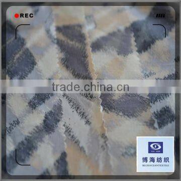 satin fabrics for shirts and blouses