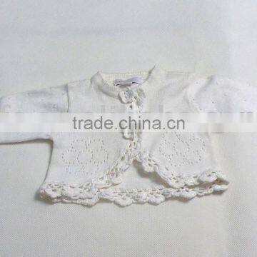 children sweater,baby's knitwear,baby clothes