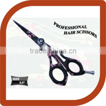 professional Hairdressing hair Scissors shears