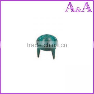 Hot Sale Wholesale Cap Prong Ring Snap Button photo-4