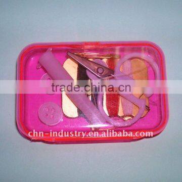 card sewing kit