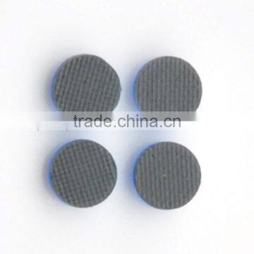 Colored Flatback Hot Fix Rhinestone For Clothing photo-5