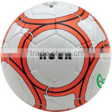 Soccer Ball photo-3