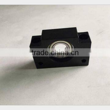 Cheap Ball Screw Support Unit BK15