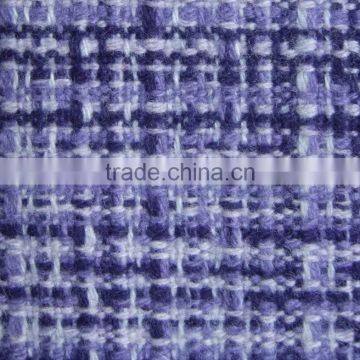 fashion twill fabric