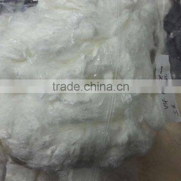 viscose rayon fibre