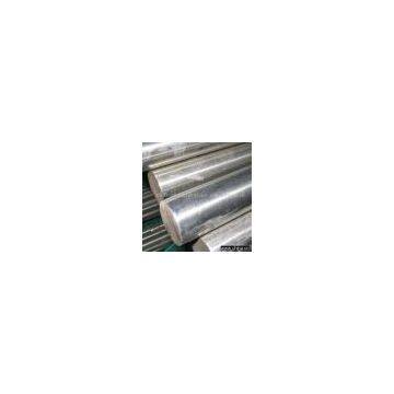 Sell Stainless Steel Bar