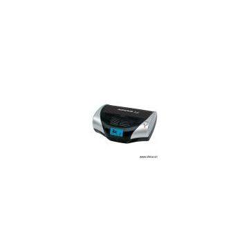Sell Air Purifier