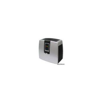 Sell Air Purifier