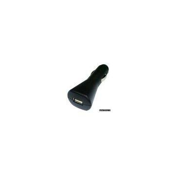 Car charger,Cigarette Lighter Adapter