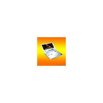 Sell Portable DVD Player
