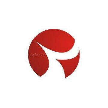 Nanchang Tellbest Industrial & Development Co., Ltd.