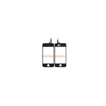 supply iPhone 3G Replacement Touch Panel