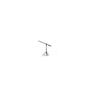 Photography Heavy duty boom stands