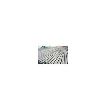 OFFER-316Stainless steel pipe-quality