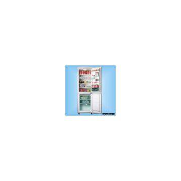 Sell DC Marine Fridge & Freezer