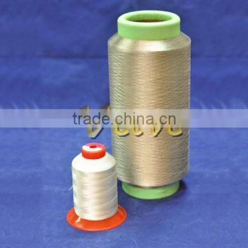 Stainless Steel Wire Yarn for Garment photo-2