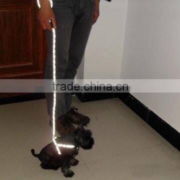 Reflective Rope photo-4