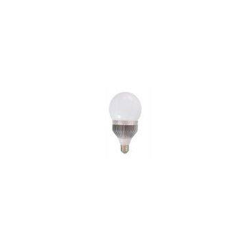 High Quality 9W LED Bulb