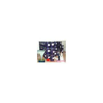 Shenzhen Hong City Ye Jie Technology Co., Ltd.