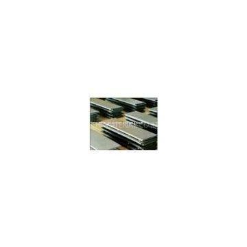 inconel 625 plate
