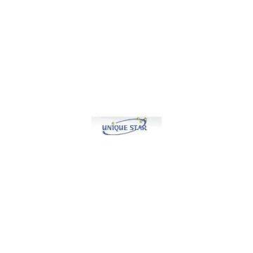 US Industrial Co.,Ltd