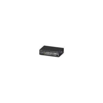 Digital TV DVB-T Receiver Box With 100 Channels memory, 7MHZ, 8MHZ software setting