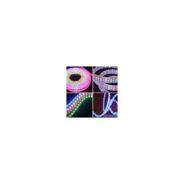 Sell LED Rope Lights