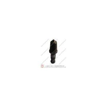 coal mining bits