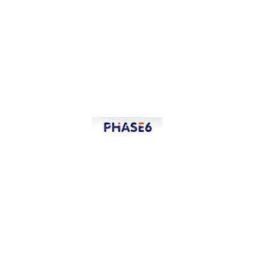 Phase6 LED Technology Co.Ltd