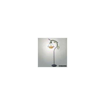 Misting Dream Lamps