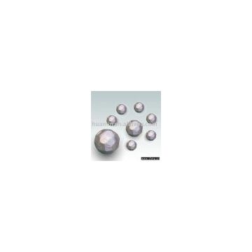 Decorative Steel Ball