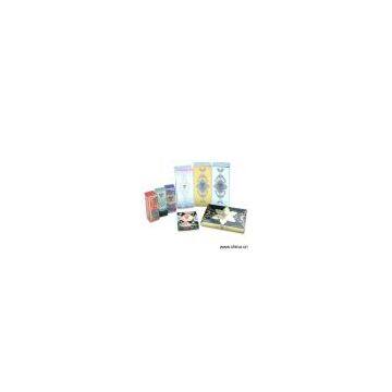 Sell Folding Box