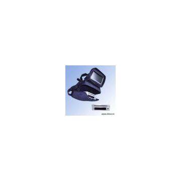 Sell Multi-Functional DVD Bag