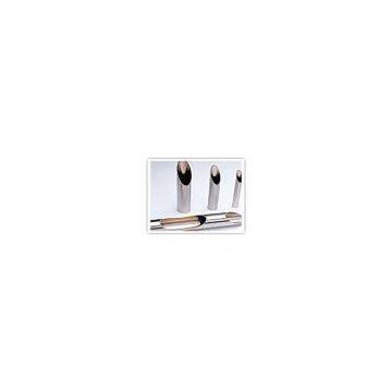 Seamless Pipes with Beveled End