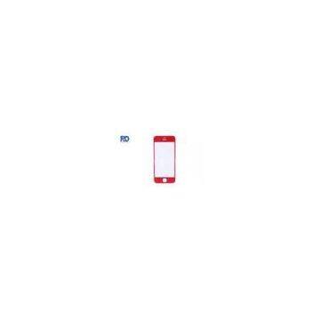 Iphone Touch Panel Replacement , Iphone 5 Touch Screen Repair Parts