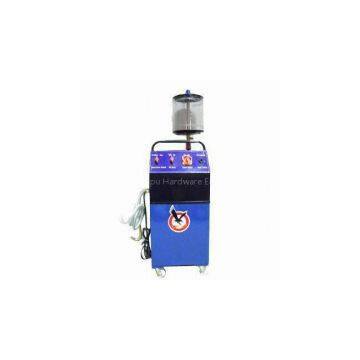 Electric Waste Oil Pump Machine Waste Oil Extractor 88 L ,OIL Suction Speed 2L/MIN photo-2