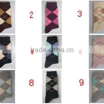 socks for women wholesale socks