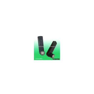 GPS Handheld Helical Antenna