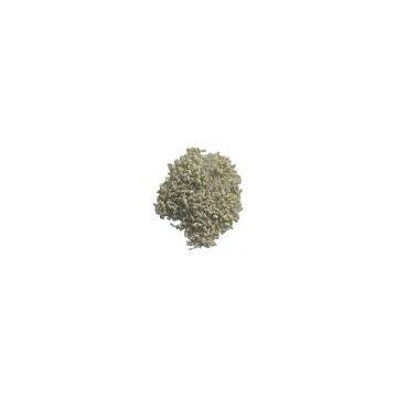 Sell Hot Melt Glue for Binding