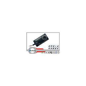 Li-Polymer Battery Pack / Lithium-Ion Battery Chargers Of Ring Terminal