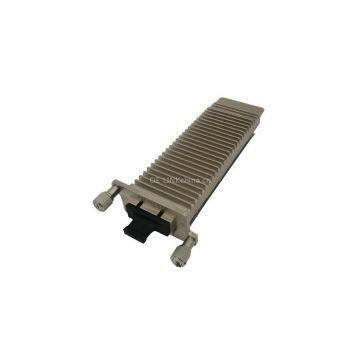 Optical Transceivers  OEXK-Cxx10G-40 10G XENPAK 1470nm~1610nm 40KM CWDM PIN