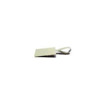 UHF 860960MHz Rfid Smart Tags, Jewelry Sticker Tag (RC9017-2)