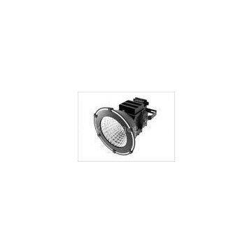 SMD 8500lm 100W OSRAM Indoor LED High Bay Lamp High Brightness HLG driver for Badminton Hall