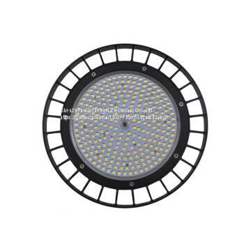 120W Led High Bay Light photo-2