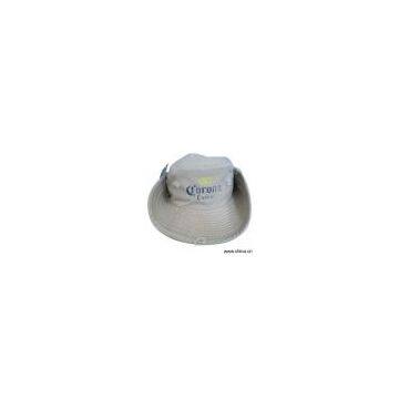 Sell Cowboy Hat