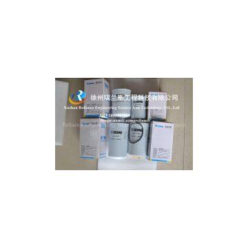 XCMG Spare Parts-excavator-RCL-01501 Fuel Coarse Filter/RXL-01501 Fuel Fine Filter/JL-01501 Oil Filter/RCL-00801 Fuel Coarse Filter