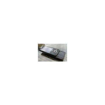 Brand new and authentic Nokia n85 with wholesale price