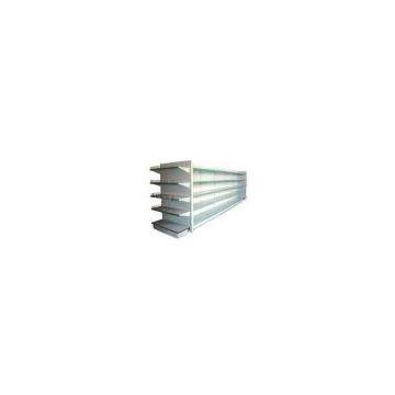 vegetable shelf wall shelf bottle shelf